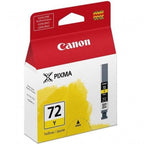 Canon PGI-72Y Giallo