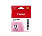 Canon PGI-72PM per Foto in Magenta