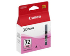 Canon PGI-72PM per Foto in Magenta
