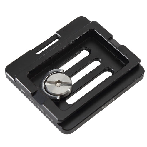 Sirui piastra TY-60X