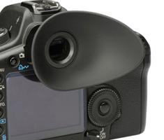 Hoodman Hoodeye H-EYEC18L for Canon