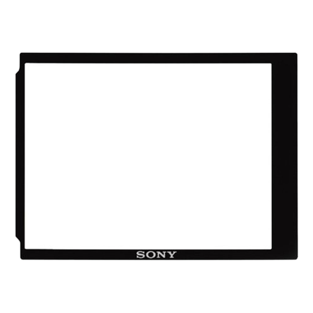 Sony PCK-LM15 for DSC-RX1 / DSC-RX10