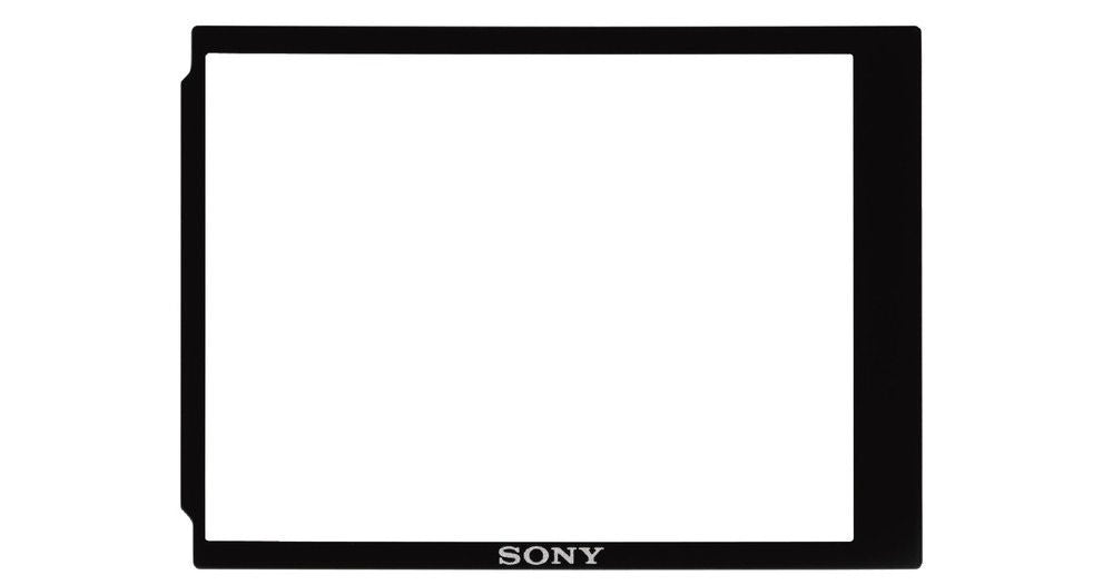 Sony PCK-LM15 for DSC-RX1 / DSC-RX10