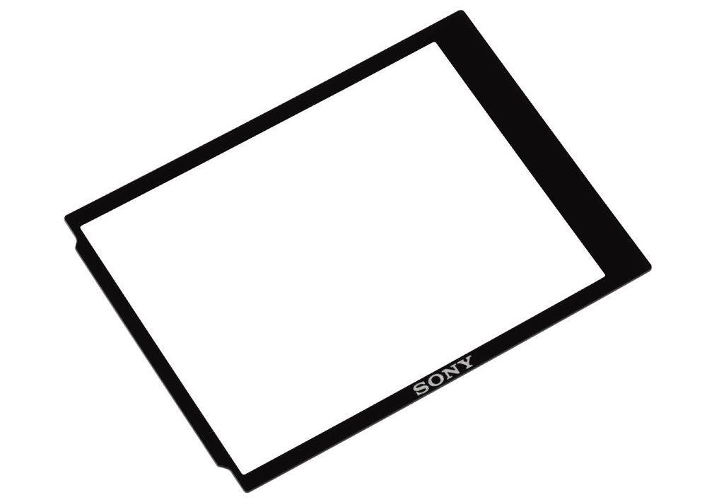 Sony PCK-LM15 for DSC-RX1 / DSC-RX10