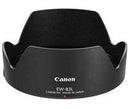 Canon EW-83L Zonnekap