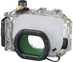 Canon WP-DC47 Waterproof Case S110