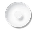 Profoto 100608 Softlight Reflector White 65 Degrees