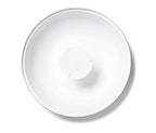 Profoto 100608 Softlight Reflector White 65 Degrees