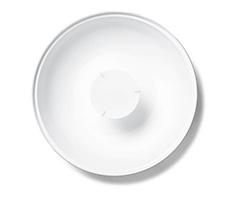 Profoto 100608 Softlight Reflector White 65 Degrees