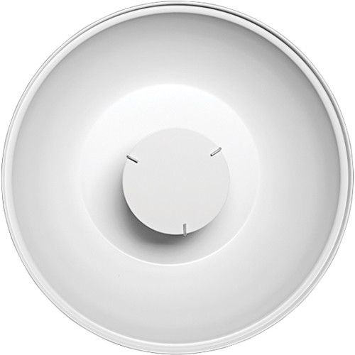 Profoto 100608 Softlight Reflector White 65 Degrees