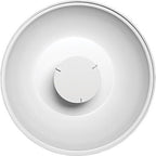 Profoto 100608 Softlight Reflector White 65 Degrees