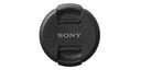 Sony ALC-F49S front lens cap of 49mm
