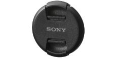 Sony ALC-F49S front lens cap of 49mm