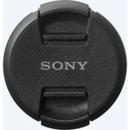 Sony ALC-F49S front lens cap of 49mm
