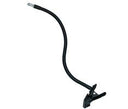 Falcon Eyes Spring Clamp + Flex Arm + Spigot NCLG-30S
