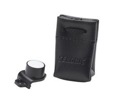 Sekonic L-JL37 Lumidisc for L-308s