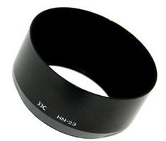 Paraluce JJC HN-23 Nikon