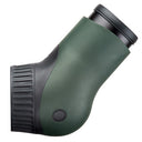Swarovski ATX Eyepiece Module 45 degree