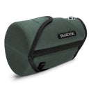 Swarovski Custodia Stay-On per modulo obiettivo 65mm
