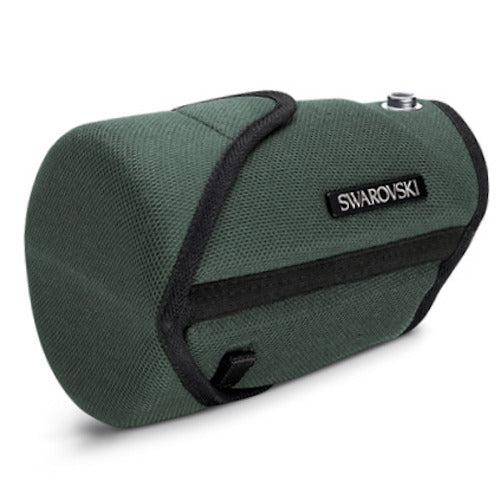 Swarovski Custodia Stay-On per modulo obiettivo 65mm