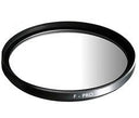 B+W 1067356 701 kleurverloop filtro 50% Grigio MRC 55mm