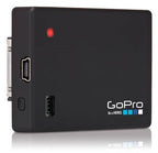 GoPro Battery BacPac Hero 3