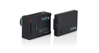 GoPro Battery BacPac Hero 3