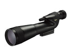 Nikon Prostaff 5 82-S Fieldscope (eyepiece not included)