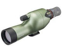 Nikon Fieldscope 50 ED Verde Pearl