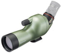 Nikon Fieldscope ED50-A Green Pearl