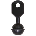Sea&Sea Sea Arm 8 - Testa stroboscopica S