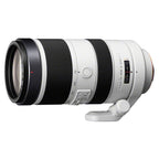 Sony 70-400mm F/4.0-5.6 G SSM II (SAL70400G2.AE)