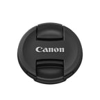 Canon Copriobiettivo 58mm II