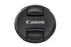 Canon Copriobiettivo 82mm II