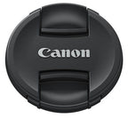 Canon Copriobiettivo 82mm II