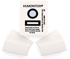 GoPro Anti Fog Inserts 12 Pack