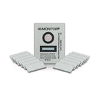 GoPro Anti Fog Inserts 12 Pack