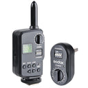 Godox FT-16 Power Remote