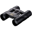 Nikon Aculon A30 8x25 Black