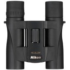 Nikon Aculon A30 8x25 Black