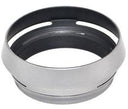 JJC LH-JX100 Fujifilm Paraluce