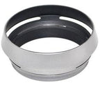 JJC LH-JX100 Fujifilm Paraluce