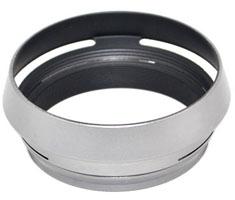 JJC LH-JX100 Fujifilm Paraluce
