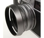 JJC LH-JX100 Fujifilm Paraluce