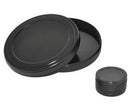 Caruba Metal Filtro Storage/Set 67mm