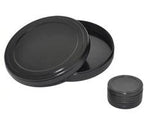 Caruba Metal Filtro Storage/Set 67mm
