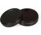 Caruba Metal Filtro Storage/Set 67mm