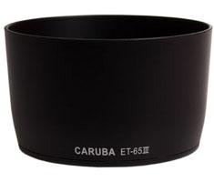 Paraluce Caruba ET-65 III