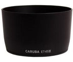 Paraluce Caruba ET-65 III