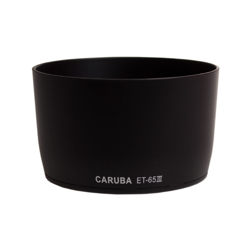Paraluce Caruba ET-65 III